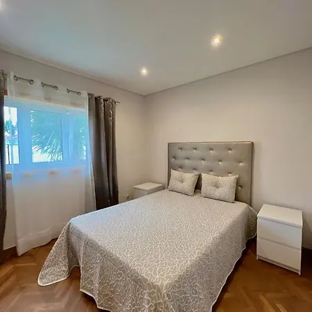 Nell&and&jess Nyaraló