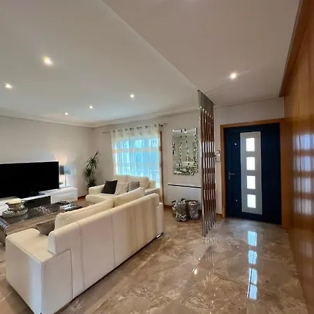 Nell&and&jess Nyaraló *