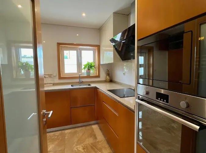 Nyaraló Nell&and&jess *