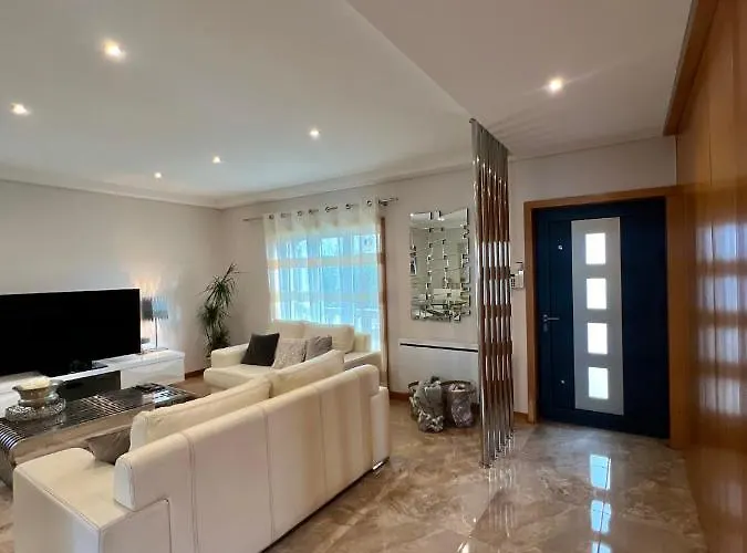 Nell&and&jess Nyaraló *