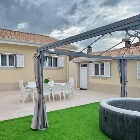 Casa vacanze Nell&and&jess