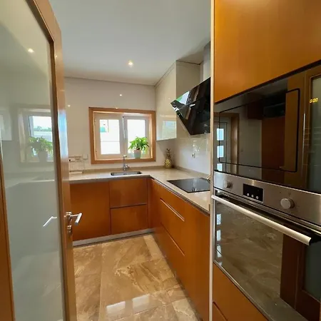 Casa vacanze Nell&and&jess *