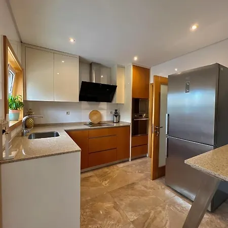 Nell&and&jess Espinho (Aveiro)