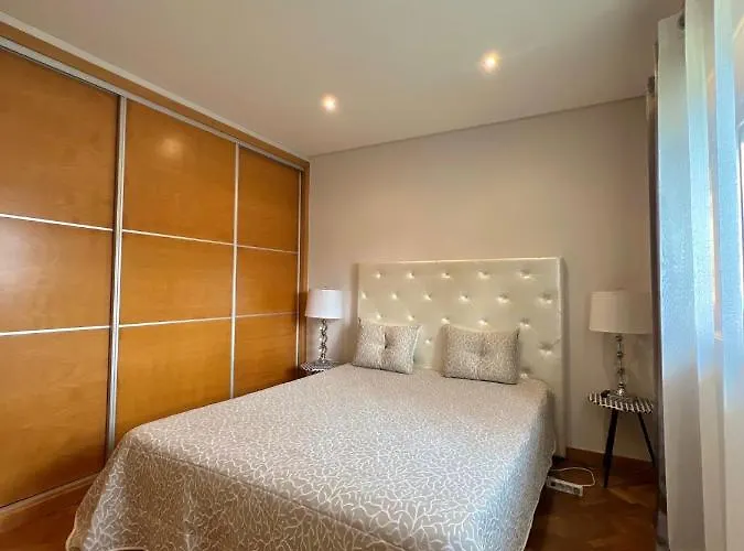 Casa vacanze Nell&and&jess