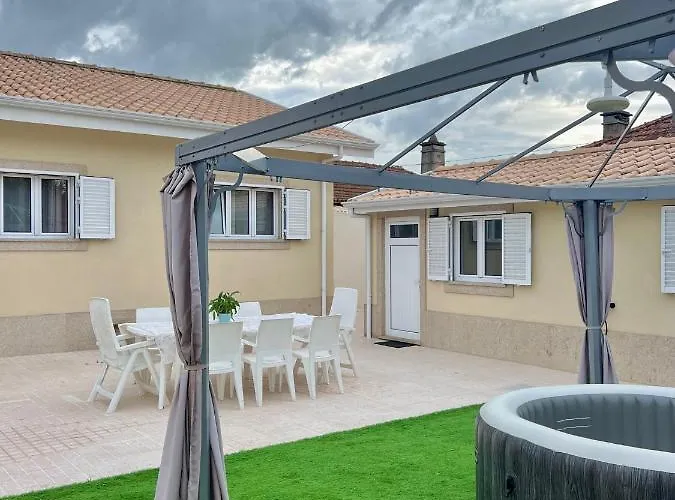 Casa vacanze Nell&and&jess