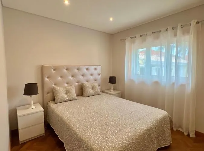 Casa vacanze Nell&and&jess Espinho (Aveiro)