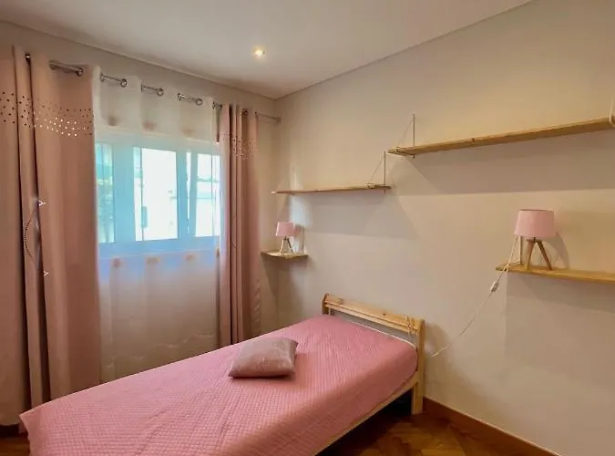 Nell&and&jess Espinho (Aveiro)