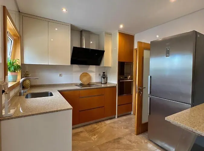 Nell&and&jess Espinho (Aveiro)